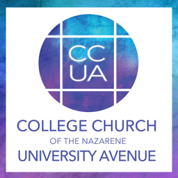 Podcast thumbnail for College Church