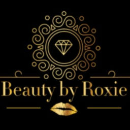 Podcast thumbnail for Beauty by Roxie