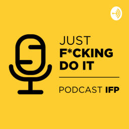 Podcast thumbnail for Podcast IFP - Finanzas Personales y Educación Financiera