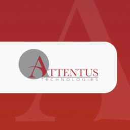 Podcast thumbnail for Attentus Tech-Knowledge-ies
