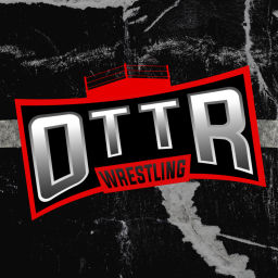 Podcast thumbnail for OTTR Wrestling