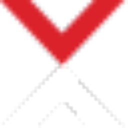 Podcast thumbnail for Christ and Kingdom