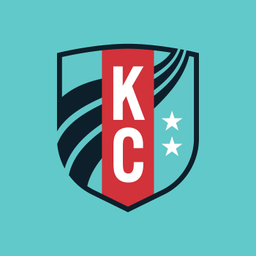 Podcast thumbnail for KC Current