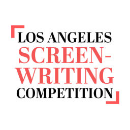 Podcast thumbnail for Writers Unscripted