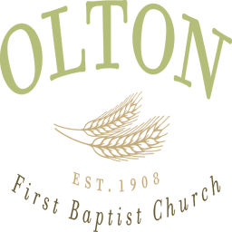 Podcast thumbnail for FBC Olton