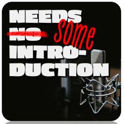 Podcast thumbnail for Needs Some Introduction - Road House Review