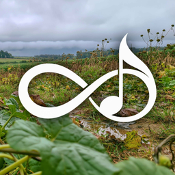 Podcast thumbnail for OpenScore Copyright Free Music