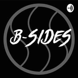 Podcast thumbnail for B-Sides