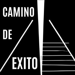 Podcast thumbnail for Camino de Exito