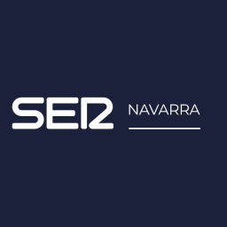 Podcast thumbnail for Las noticias de Navarra
