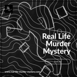 Podcast thumbnail for Real Life Murder Mystery - Onision