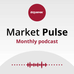 Podcast thumbnail for Market Pulse