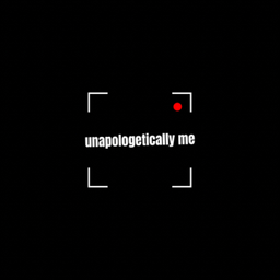 Podcast thumbnail for Unapologetically Me