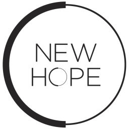 Podcast thumbnail for New Hope PDX