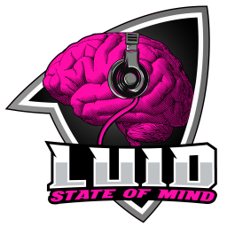 Podcast thumbnail for LUID State Of Mind