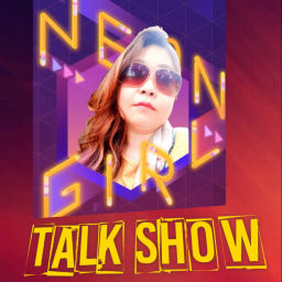 Podcast thumbnail for 好時光啪啪啪