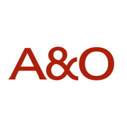 Podcast thumbnail for The Allen & Overy Podcast