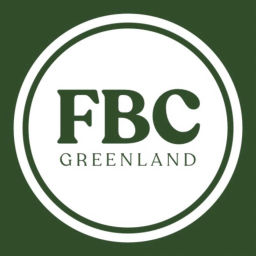 Podcast thumbnail for FBC Greenland Sermons