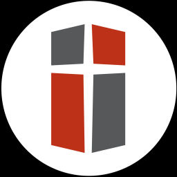 Podcast thumbnail for Manna Fellowship Sunday Sermons