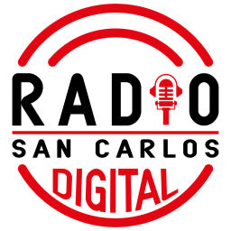 Podcast thumbnail for Radio San Carlos