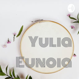 Podcast thumbnail for Eunoia Story