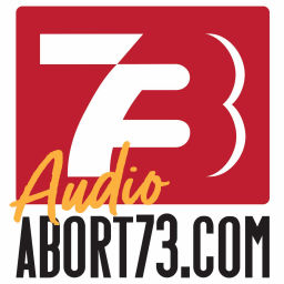 Podcast thumbnail for Audio Abort73