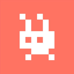 Podcast thumbnail for Glitch Gamecast