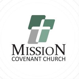 Podcast thumbnail for Sermons - Mission Covenant Church