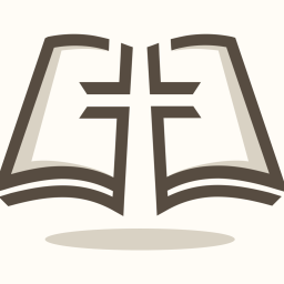 Podcast thumbnail for Journey Baptist Church