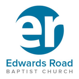 Podcast thumbnail for Edwards Road Baptist Church
