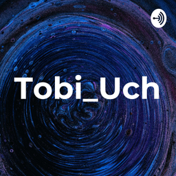 Podcast thumbnail for Tobi_Uchiha