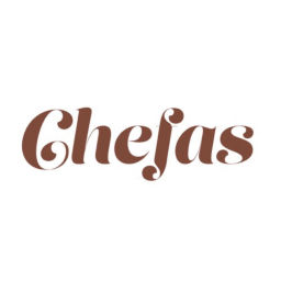 Podcast thumbnail for Chefas Radio
