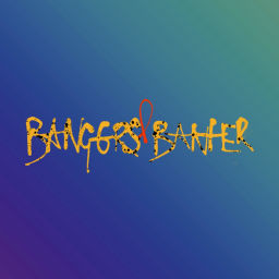 Podcast thumbnail for Bangers & Banter