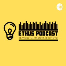 Podcast thumbnail for Lígia Barberino - Uma profissional da saúde no combate ao COVID-19.