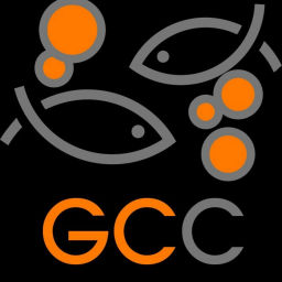 Podcast thumbnail for GCC Wednesday