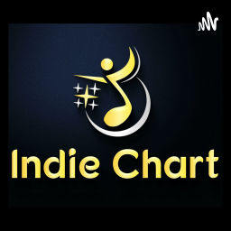 Podcast thumbnail for Indie Top 20 Country Countdown Show