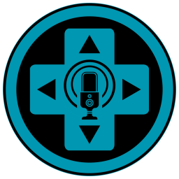 Podcast thumbnail for Gaming Public Radio