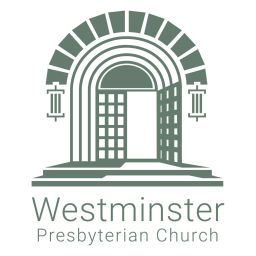 Podcast thumbnail for Westminster Presbyterian Church | Minneapolis