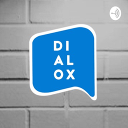 Podcast thumbnail for DIALOX