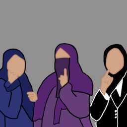 Podcast thumbnail for Siscussion