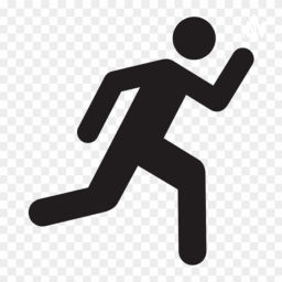Podcast thumbnail for Running…FYI