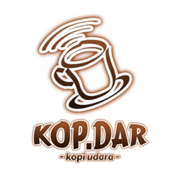 Podcast thumbnail for Kopi Udara Podcast