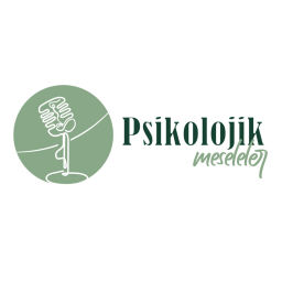 Podcast thumbnail for Psikolojik Meseleler