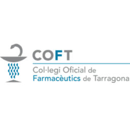 Podcast thumbnail for Arxius de #FarmaceuticsTGN - Ràdio Ciutat de Tarragona