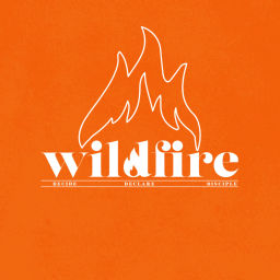 Podcast thumbnail for Wildfire podcast
