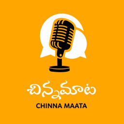 Podcast thumbnail for Chinna Maata