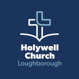 Podcast thumbnail for Holywell Church Podcast