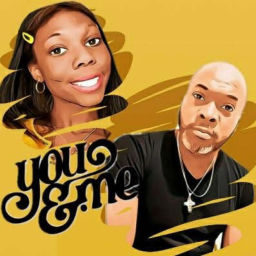 Podcast thumbnail for You & Me; Our Life's journey