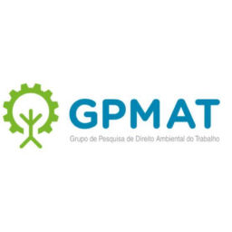 Podcast thumbnail for GPMAT-UFMT