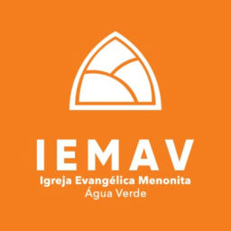 Podcast thumbnail for Igreja IEMAV - Curitiba/PR
